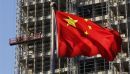 Το Πεκίνο καθιερώνει το ΦΠΑ για ενίσχυση της οικονομίας
