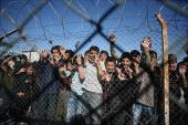 Σουηδία: Σχέδια για απέλαση 80.000 λαθρομεταναστών