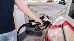Mε ΑΦΜ οι αιτήσεις για το Fuel Pass μετά την κατάρρευση της πλατφόρμας