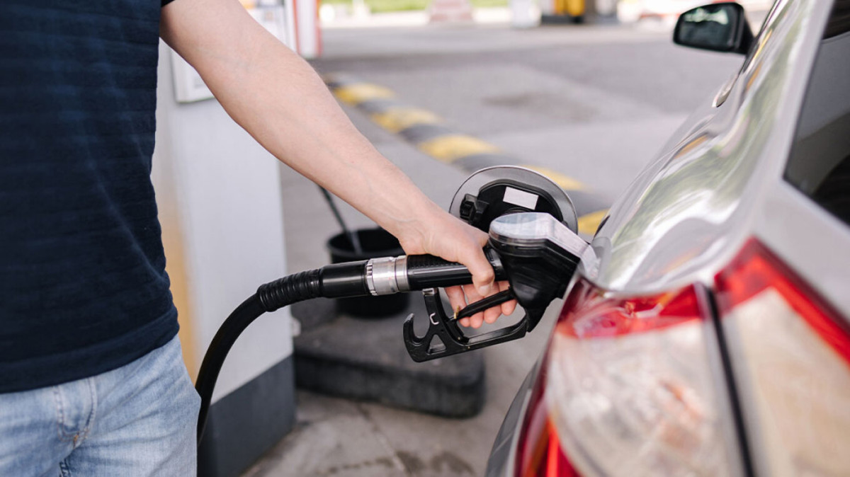 Mε ΑΦΜ οι αιτήσεις για το Fuel Pass μετά την κατάρρευση της πλατφόρμας