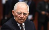 DW: Ο Σόιμπλε χρησιμοποίησε την Ελλάδα ως παράδειγμα