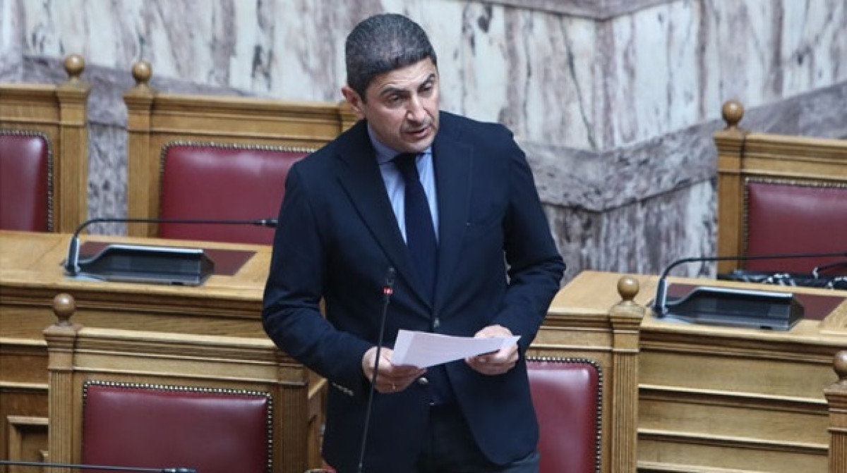 ΥΠΑΑΤ: Αναλαμβάνει την εκπόνηση των Διαχειριστικών Σχεδίων Βόσκησης-Έρχεται νέο πλαίσιο