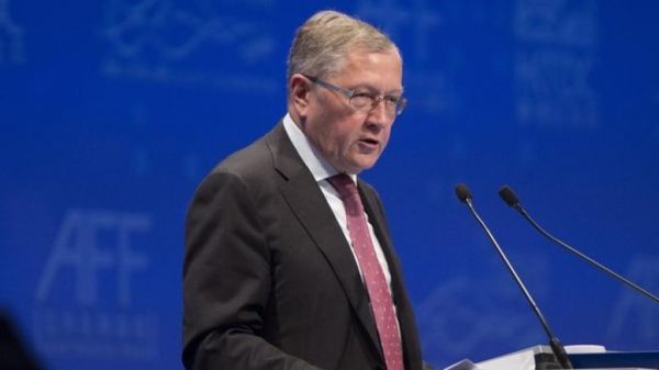 Ρέγκλινγκ: Η Ελλάδα στις αγορές φέτος ή το 2018