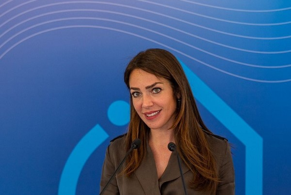 Νέος κατώτατος μισθός: Πόσοι παίρνουν αύξηση-Τα... μαθηματικά με τις τριετίες