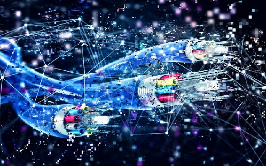Επεκτείνεται το πρόγραμμα Super Fast BroadBand