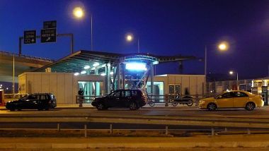 Τέρμα η δωρεάν στάθμευση σε Δουκίσσης Πλακεντίας και Εθνική Άμυνα