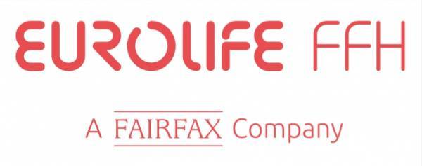 Eurolife FFH: Αξία έχει να δημιουργείς, για αυτούς που δημιουργούν