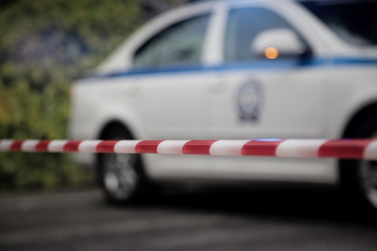 Μέγαρα: Εντοπίστηκαν ανθρώπινο κρανίο και οστά