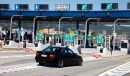 Σπίρτζης: Μειώσεις στις τιμές διοδίων αλλά με προϋποθέσεις