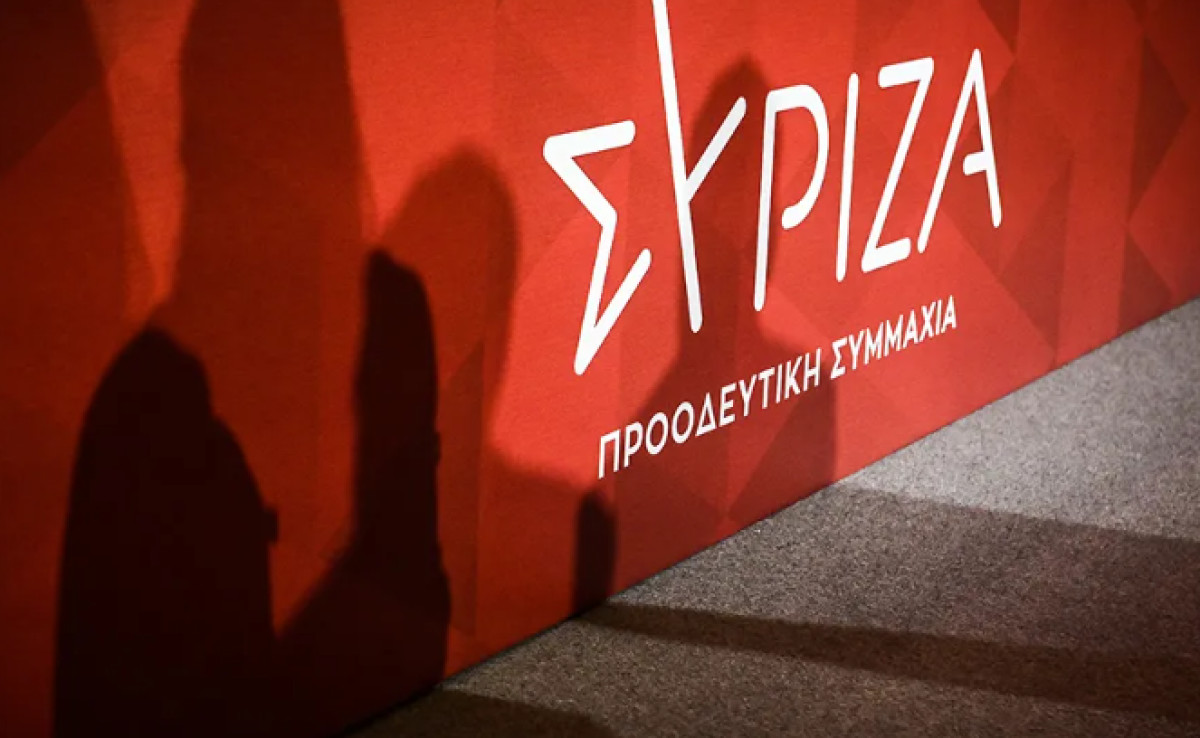 ΣΥΡΙΖΑ: Αύξηση τελών στη Μαρίνα Αλίμου 300% σε τρία χρόνια