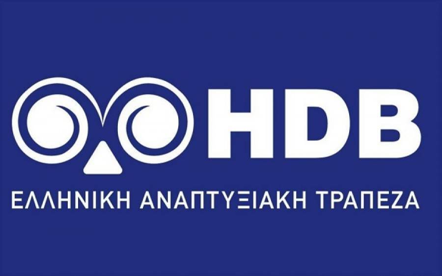 Νέο χρηματοδοτικό εργαλείο στήριξης για τις επιχειρήσεις παραγωγής οπτικοακουστικών έργων