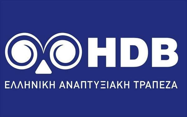 Νέο χρηματοδοτικό εργαλείο στήριξης για τις επιχειρήσεις παραγωγής οπτικοακουστικών έργων