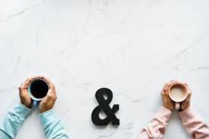 Έρευνα Women On Top για το χρηματοδοτικό χάσμα ανδρών- γυναικών