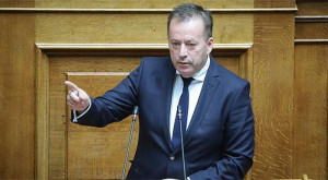 Οι προτάσεις του ΣΥΡΙΖΑ για την Κοινή Αγροτική Πολιτική