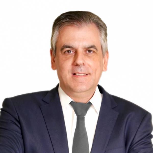 Αθανασίου: Ετοιμάζουμε τα ΕΛΤΑ της επόμενης ημέρας - Ο σχεδιασμός