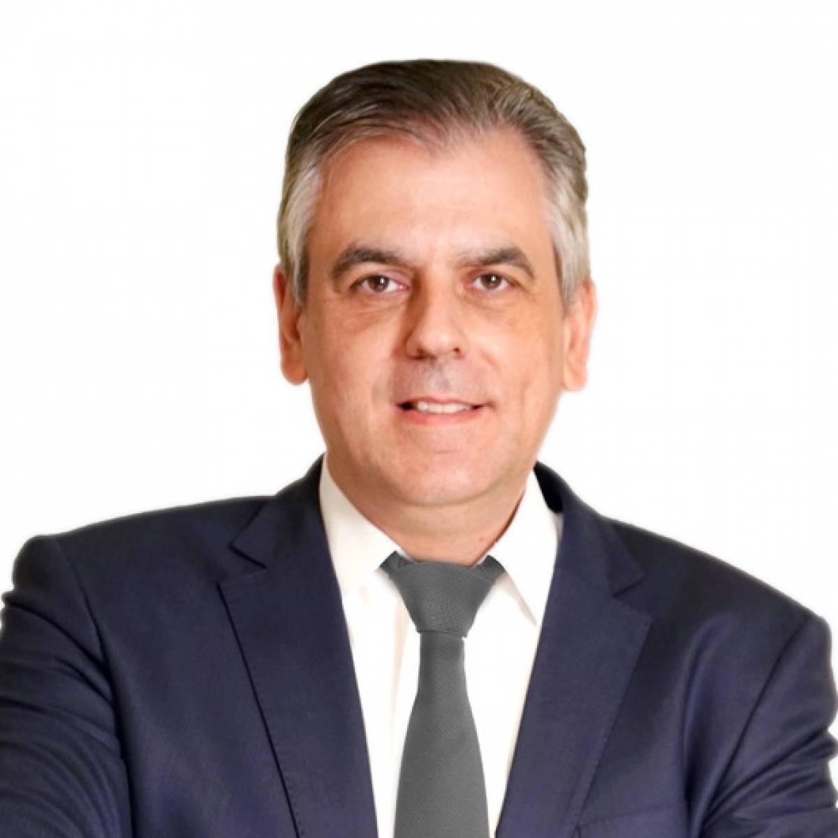 Αθανασίου: Ετοιμάζουμε τα ΕΛΤΑ της επόμενης ημέρας - Ο σχεδιασμός