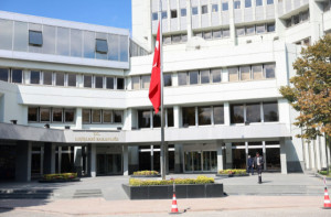 Τουρκικό ΥΠΕΞ: Η Ελλάδα προσπαθεί να επιβάλει με τον Θαλάσσιο Χωροταξικό Σχεδιασμό την ΑΟΖ της