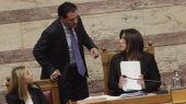 Ο Αδωνις μετέδωσε Ζωή live στο Facebook!