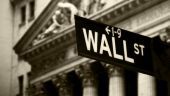 Ισχυρή άνοδος στη Wall Street με ώθηση από το πετρέλαιο