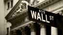 Ισχυρή άνοδος στη Wall Street με ώθηση από το πετρέλαιο