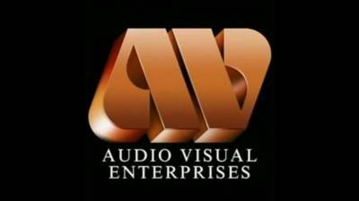 Audiovisual: Στις 27/5 ΓΣ για αλλαγή επωνυμίας και επέκταση σκοπού