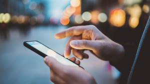 Νέο mobile app Ψηφιακής Κάρτας Εργασίας από την Prosvasis