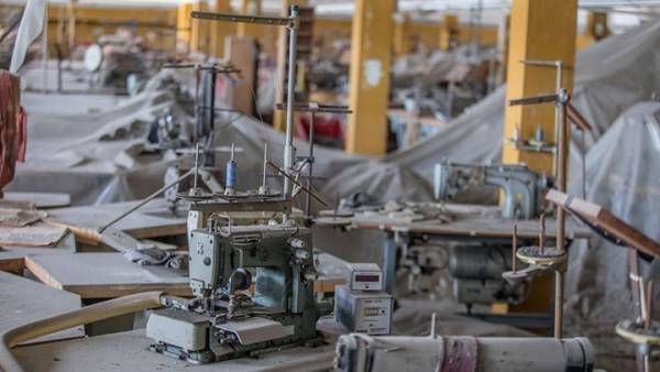 Οι «χρησμοί» της ManpowerGroup για τον κλάδο Παραγωγής-Οι πολύτιμες δεξιότητες