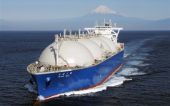 Το ρεσάλτο των ελλήνων εφοπλιστών στα LNG