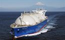 Το ρεσάλτο των ελλήνων εφοπλιστών στα LNG