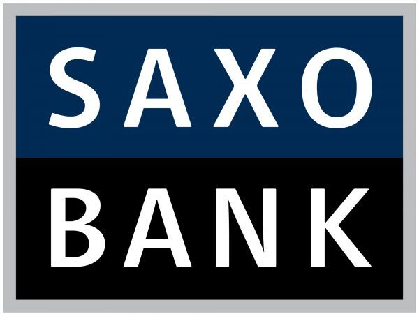 Ευκαιρίες για έμπειρους επενδυτές από την Saxo Bank