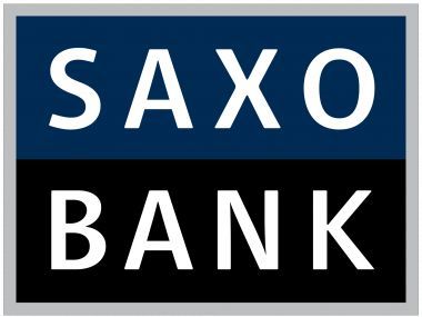 Ευκαιρίες για έμπειρους επενδυτές από την Saxo Bank