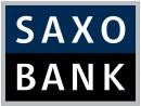 Ευκαιρίες για έμπειρους επενδυτές από την Saxo Bank