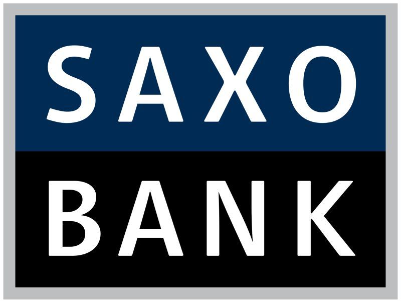 Ευκαιρίες για έμπειρους επενδυτές από την Saxo Bank