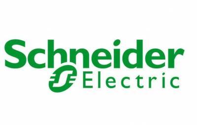Schneider Electric: Δίνει την λύση στις προκλήσεις του edge computing