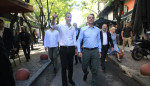 Image on Reporter.gr