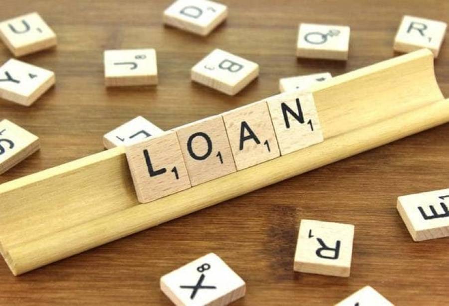 ΕΚΤ: Αυξήθηκε 7% ο δανεισμός προς τις επιχειρήσεις τον Ιούλιο