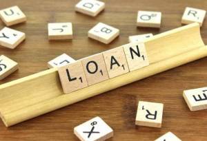 ΕΚΤ: Αυξήθηκε 7% ο δανεισμός προς τις επιχειρήσεις τον Ιούλιο