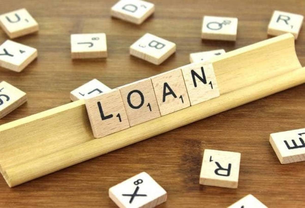 ΕΚΤ: Αυξήθηκε 7% ο δανεισμός προς τις επιχειρήσεις τον Ιούλιο