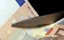 Σχέδιο κατάργησης του 13ου και 14ου μισθού στον ιδιωτικό τομέα