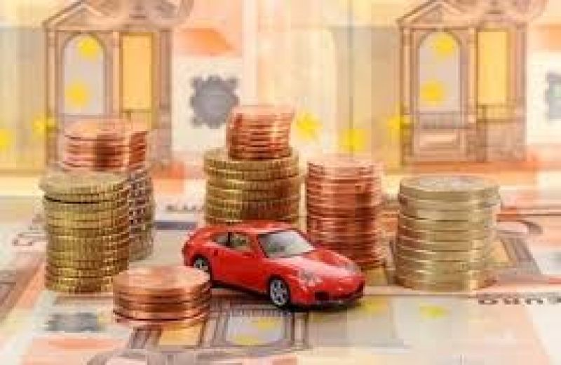 Στα σκαριά η κατάργηση των τεκμηρίων διαβίωσης