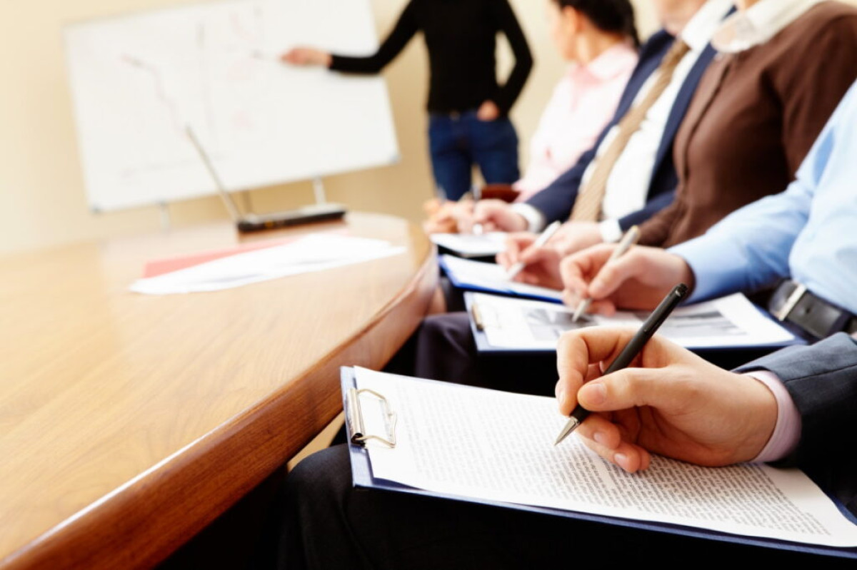 Ολοκληρώθηκε το πρόγραμμα Skills4Jobs για Ηλεκτρολόγους Αυτοματιστές στη Στερεά Ελλάδα