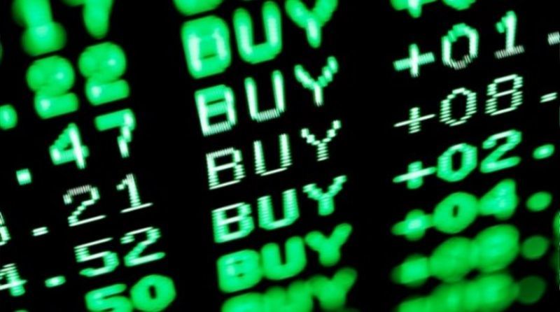 ΧΑ: Θετικό κλείσιμο για τον ΓΔ στις 1.114 μονάδες