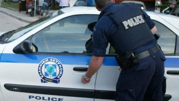 Καβάλα: Προφυλακιστέος ο 52χρονος που βίαζε την κόρη του