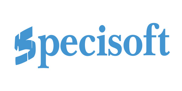 Specisoft: Εντάχθηκε στο Πρόγραμμα «Ανάπτυξη Ψηφιακών Προϊόντων και υπηρεσιών»