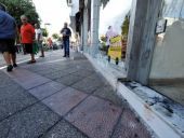 Νεκρός 34χρονος από επίθεση χρυσαυγίτη
