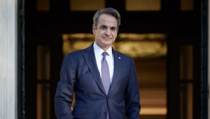 Μητσοτάκης-αγρότες στο ίδιο τραπέζι: Οι πιθανές λύσεις στην...εξίσωση των αιτημάτων