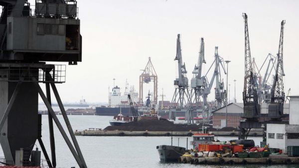 ΟΛΘ: Στις 15 Φεβρουαρίου η εκλογή μελών του Δ.Σ.
