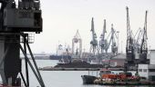ΟΛΘ: Στις 15 Φεβρουαρίου η εκλογή μελών του Δ.Σ.