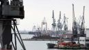 ΟΛΘ: Στις 15 Φεβρουαρίου η εκλογή μελών του Δ.Σ.