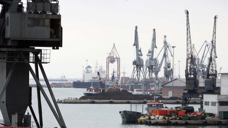 ΟΛΘ: Στις 15 Φεβρουαρίου η εκλογή μελών του Δ.Σ.